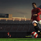 Illustration for article titled First Look At FIFA 09, PS3 Gets Exclusive "Game Mode"